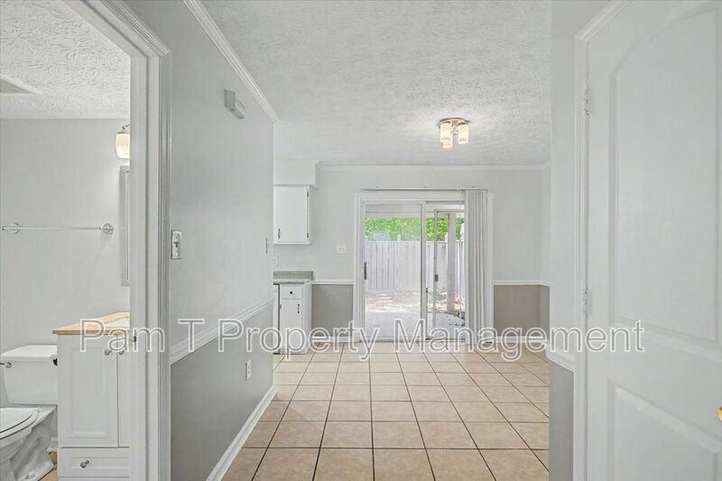 48 Pointer Pl - Photo 7 of 20