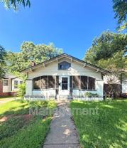 4232 Terrace S - Photo 1 of 1