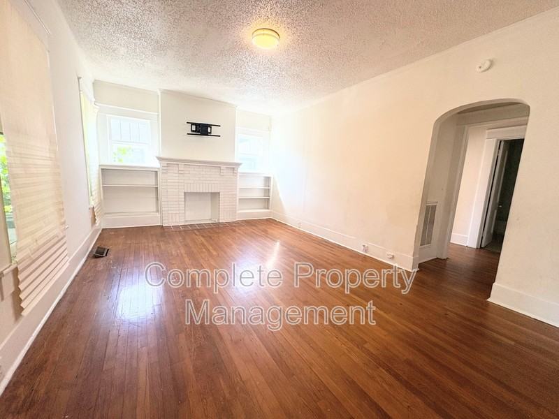 4232 Terrace S - Photo 2 of 7