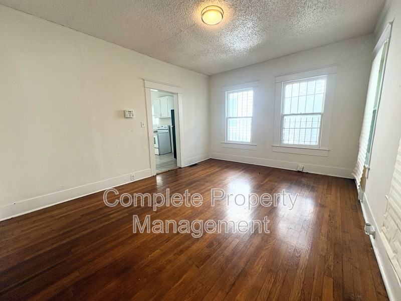 4232 Terrace S - Photo 3 of 7