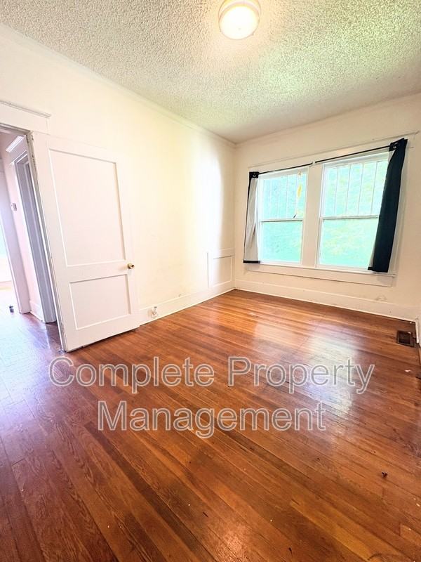 4232 Terrace S - Photo 6 of 7