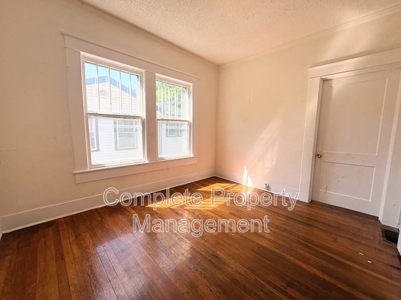 4232 Terrace S - Photo 7 of 7