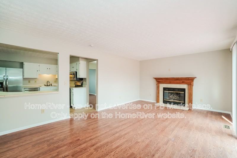 3560 Woody Way - Photo 4 of 19