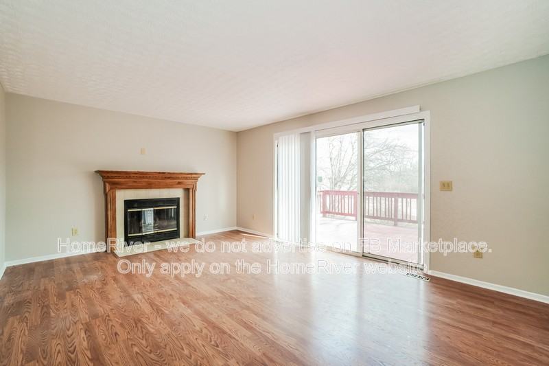 3560 Woody Way - Photo 5 of 19