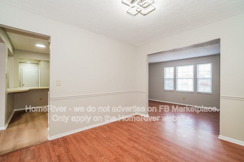 3560 Woody Way - Photo 6 of 19