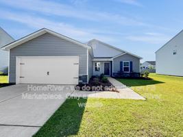featured image of 162 Carriagebrook Cir