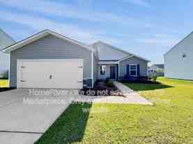 162 Carriagebrook Cir - Photo 1 of 1