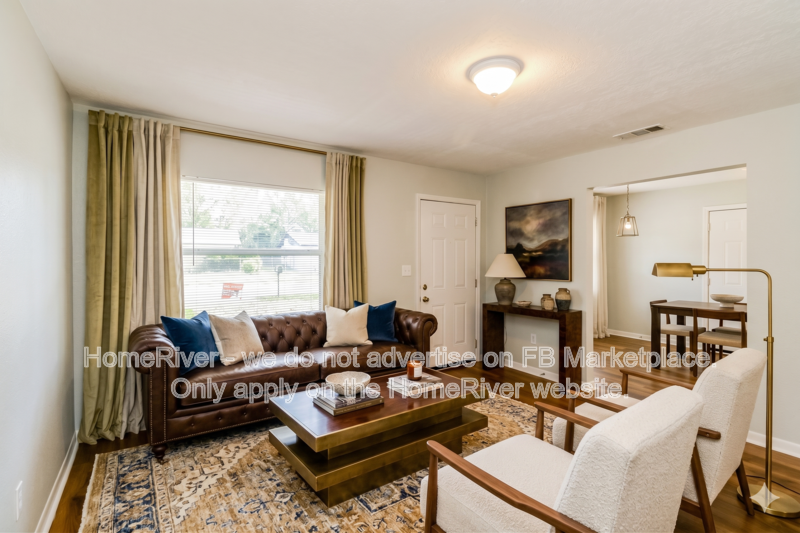 38412 Lake Ave - Photo 2 of 22