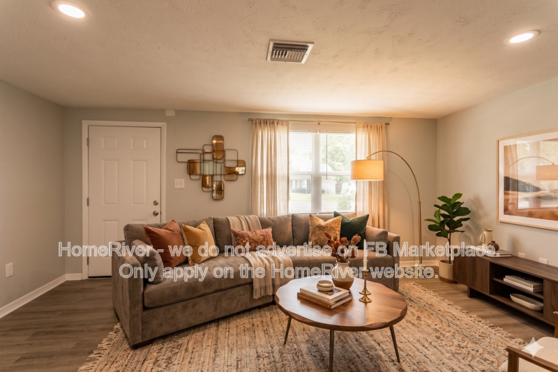 1048 Powersong St - Photo 2 of 24