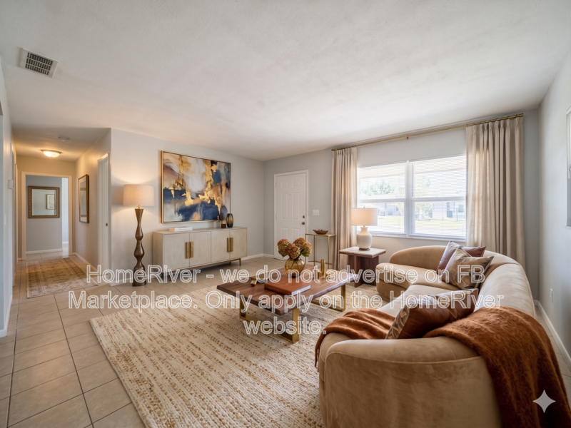 121 Longfellow Rd - Photo 2 of 24