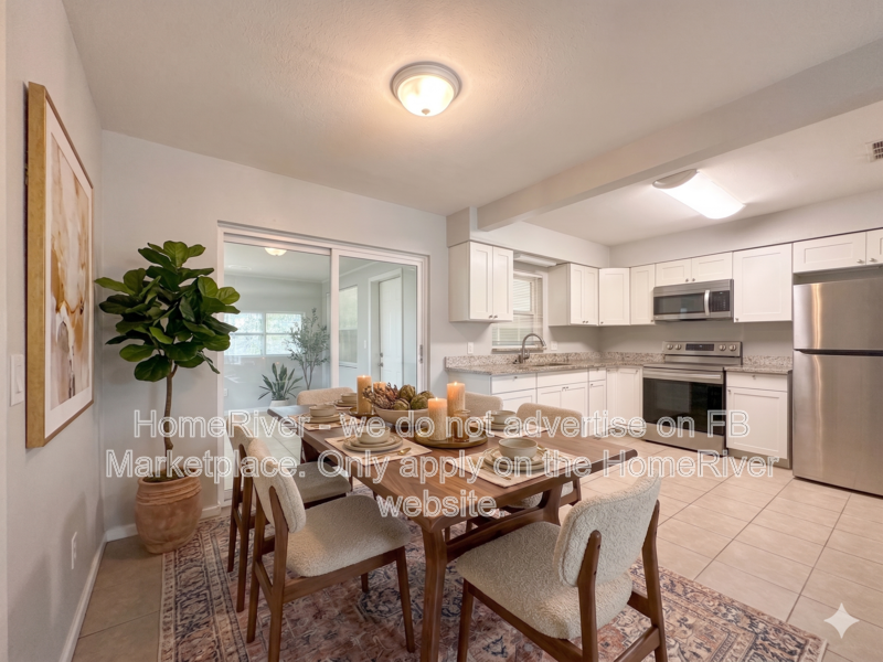 121 Longfellow Rd - Photo 3 of 24