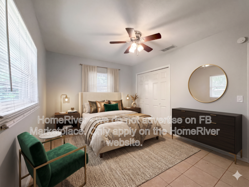 121 Longfellow Rd - Photo 4 of 24