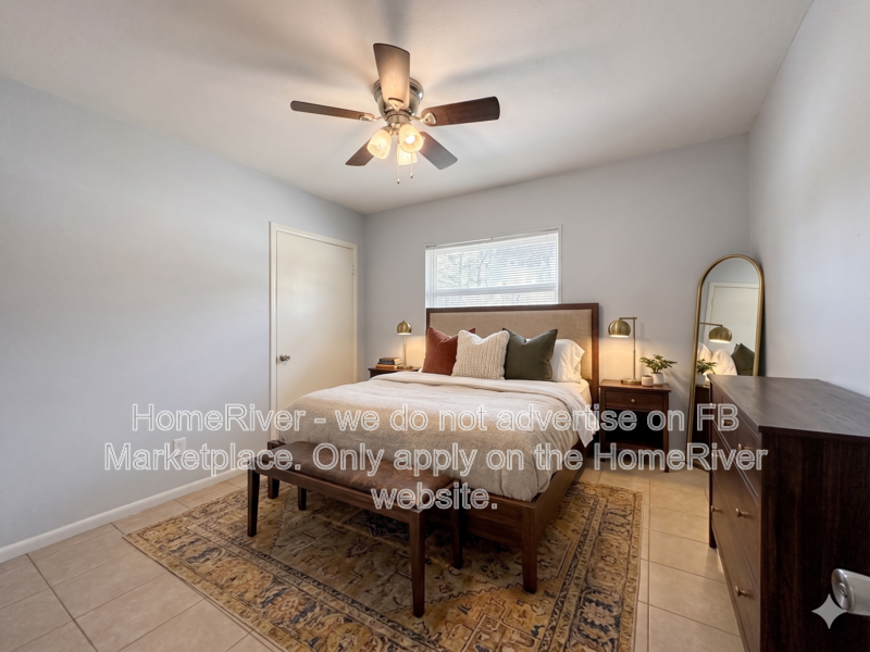 121 Longfellow Rd - Photo 5 of 24