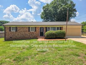 2205 Brookneal Dr - Photo 1 of 1
