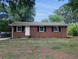 4209 Donnybrook Pl - Photo 1 of 1