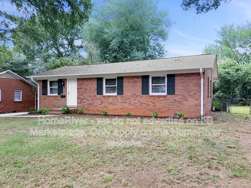 4209 Donnybrook Pl - Photo 2 of 21