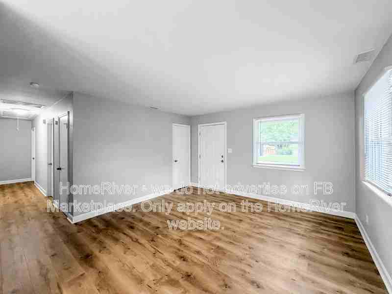4209 Donnybrook Pl - Photo 3 of 21