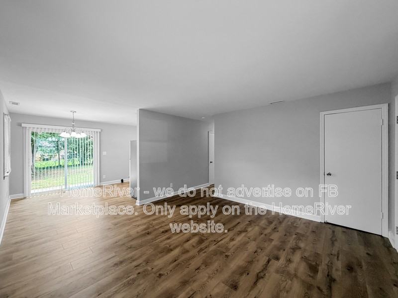 4209 Donnybrook Pl - Photo 4 of 21