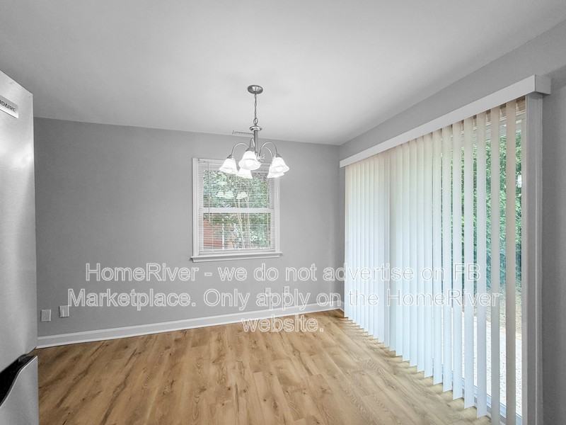 4209 Donnybrook Pl - Photo 5 of 21