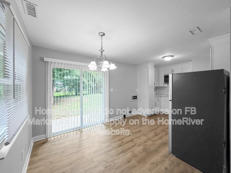 4209 Donnybrook Pl - Photo 6 of 21