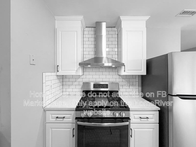 4209 Donnybrook Pl - Photo 7 of 21
