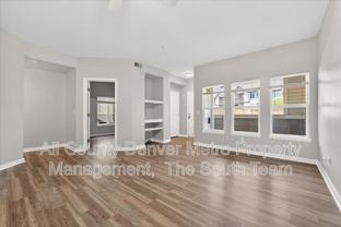 8707 E Florida Ave #605 - Photo 1 of 1