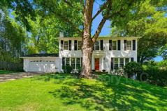9902 Madrigal Way - Photo 1 of 1