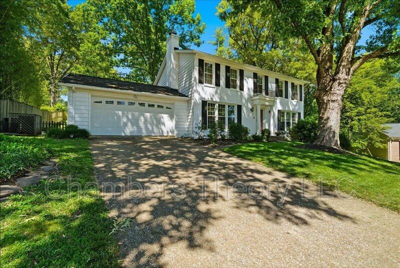 9902 Madrigal Way - Photo 2 of 33