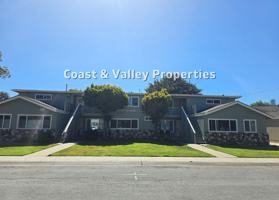 featured image of 835 Bautista Dr