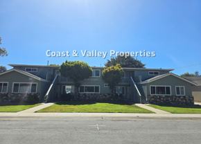 835 Bautista Drive, Salinas, CA 93901 - Photo 1 of 1