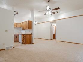 Candle Park South Townhomes - Photo 1 of 1