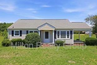 4212 Old Us - Photo 1 of 1