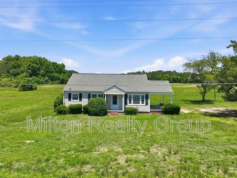 4212 Old Us - Photo 2 of 32
