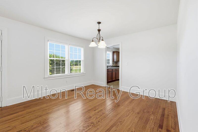 4212 Old Us - Photo 4 of 32
