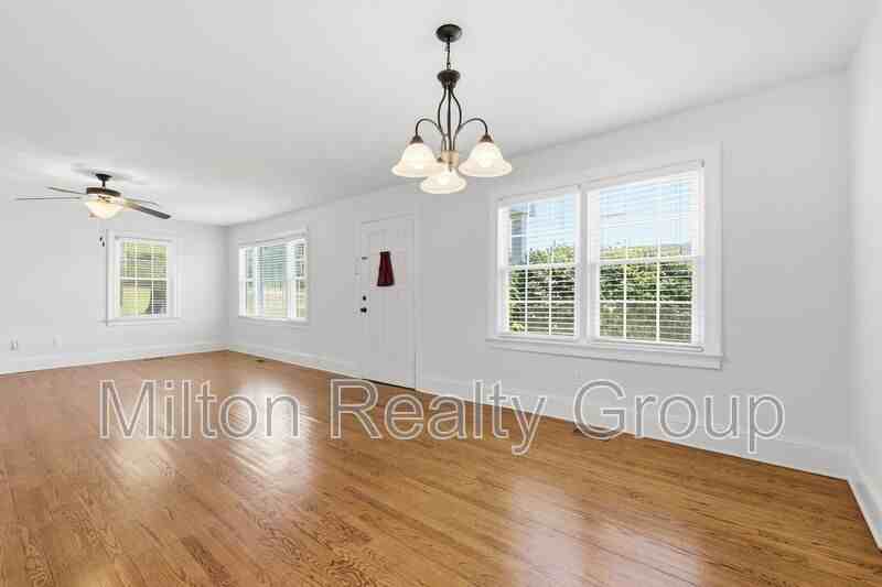 4212 Old Us - Photo 5 of 32