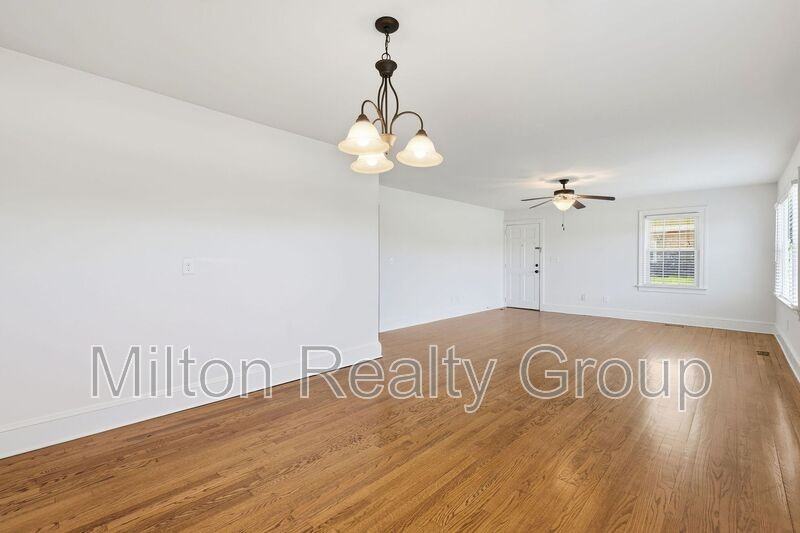 4212 Old Us - Photo 6 of 32