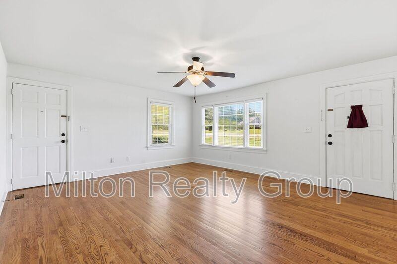 4212 Old Us - Photo 7 of 32