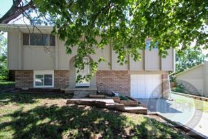 featured image of 8803 S 143rd St