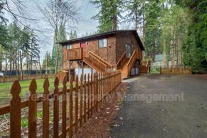 featured image of 11623 Se Evergreen Hwy