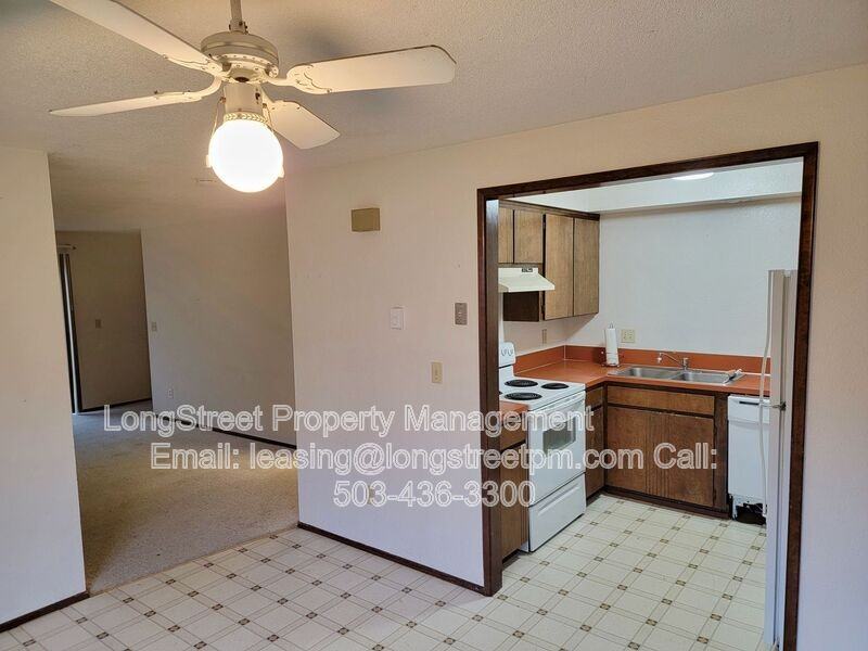 2029 Nw Arthur Pl - Photo 2 of 22