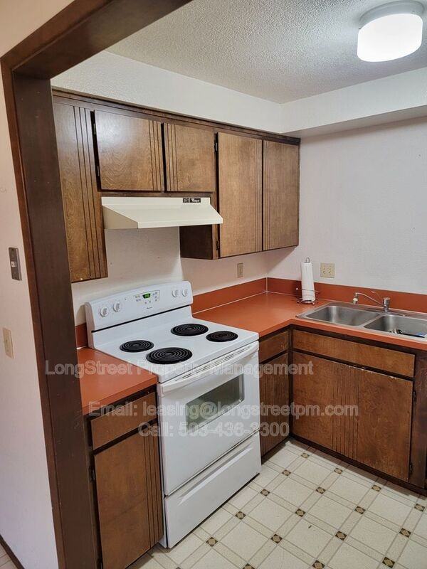 2029 Nw Arthur Pl - Photo 3 of 22