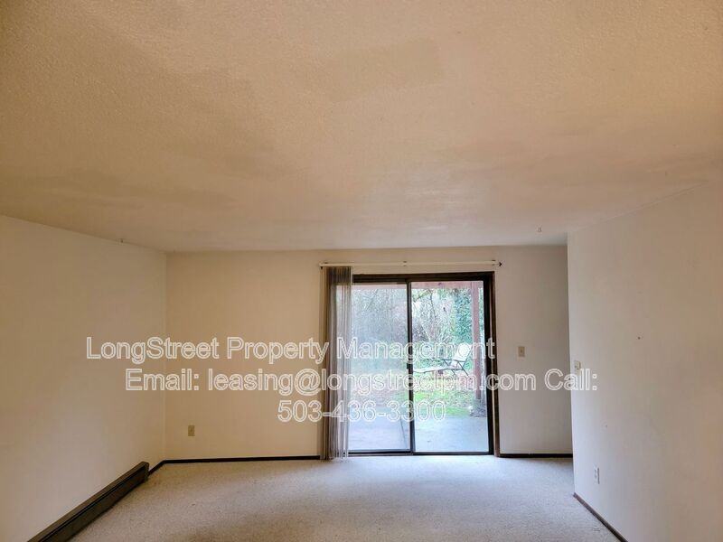 2029 Nw Arthur Pl - Photo 4 of 22