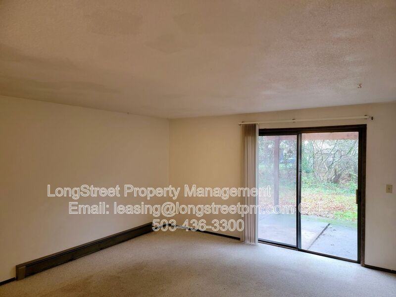 2029 Nw Arthur Pl - Photo 5 of 22