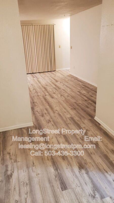 2029 Nw Arthur Pl - Photo 6 of 22