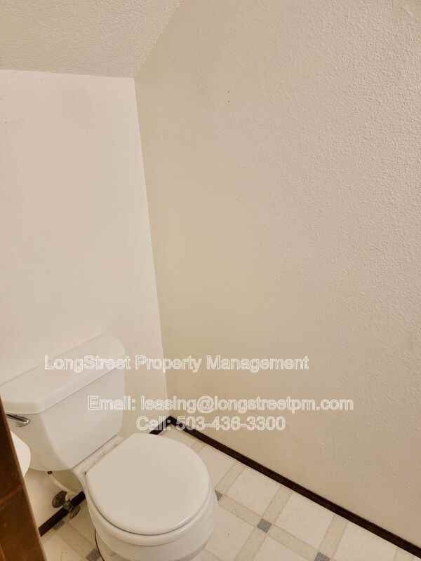 2029 Nw Arthur Pl - Photo 7 of 22