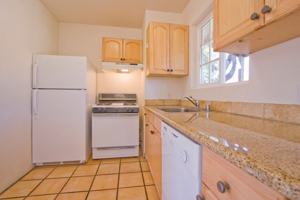 featured image of 1214 Tico Rd