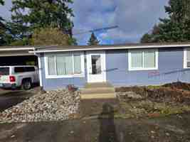 featured image of 2803 Borst Ave