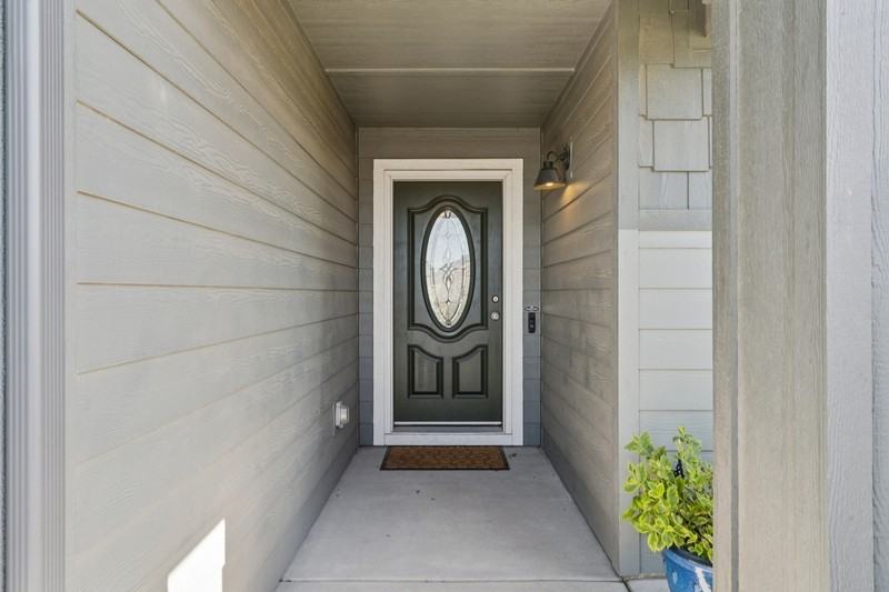 8316 E Conant St - Photo 5 of 35