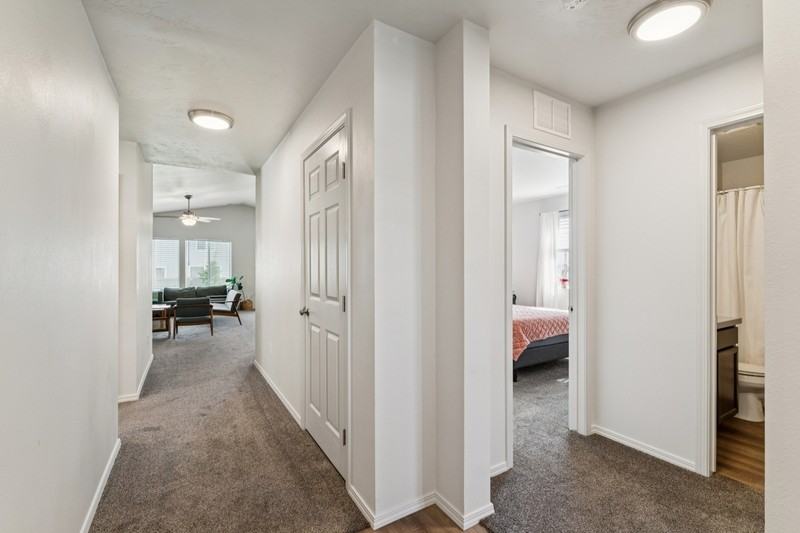 8316 E Conant St - Photo 6 of 35