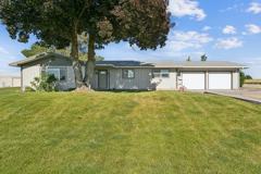 10996 Willis Rd - Photo 1 of 1